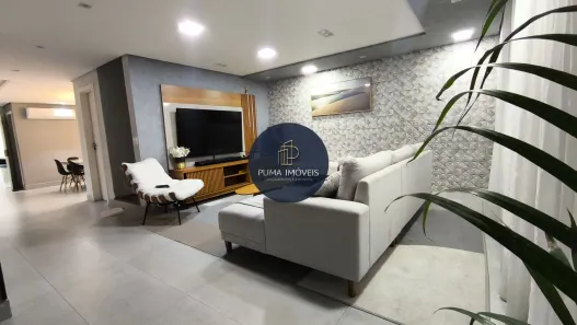 Sobrado com 4 Quartos à venda, 264m² no Vila Pires, Santo André