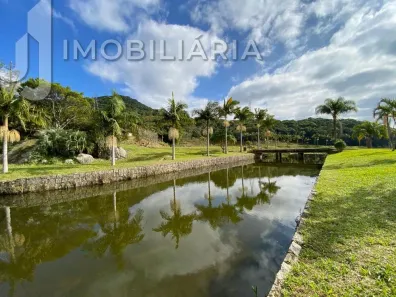 Lote/Terreno à venda, 3590000m² no Ratones, Florianópolis