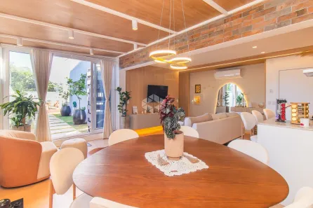 Apartamento com 2 Quartos à venda, 117m² no Jardim Botânico, Porto Alegre