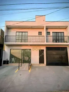 Sala Comercial para alugar, 32m² no Jardim Myrian Moreira da Costa, Campinas