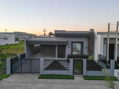 Casa com 3 Quartos à venda, 140m² no Capão da Canoa, Capão da Canoa