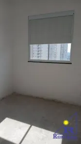 Apartamento com 2 Quartos à venda, 51m² no Tatuapé, São Paulo