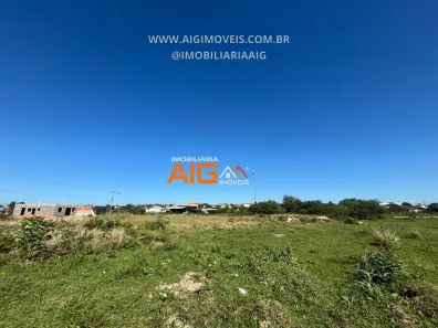 Lote/Terreno à venda, 10m² no Vila Nova, Iguaba Grande