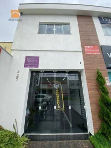 Ponto Comercial para alugar, 15m² no Vila Gabriel, Sorocaba