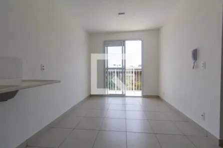 Apartamento com 2 Quartos à venda, 35m² no Guaiaúna, São Paulo