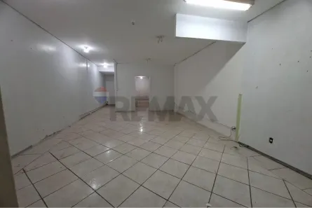 Ponto Comercial para alugar, 85m² no Centro, Passo Fundo