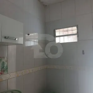 Casa com 2 Quartos à venda, 181m² no Jabotiana, Aracaju