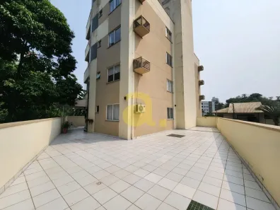 Apartamento com 2 Quartos à venda, 167m² no Vila Nova, Blumenau