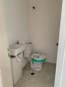 Sala Comercial à venda, 31m² no Pinheiros, São Paulo