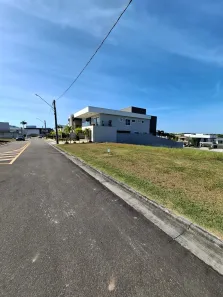 Lote/Terreno à venda, 698m² no Interlagos, Vila Velha