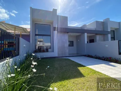 Casa com 2 Quartos à venda, 390m² no Imbé, Imbé