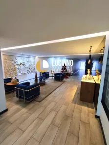 Apartamento com 3 Quartos à venda, 97m² no Boa Viagem, Recife