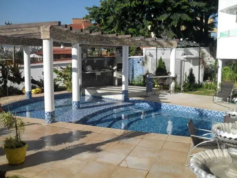 Foto 6