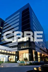Sala Comercial para alugar, 246m² no Centro Cívico, Curitiba