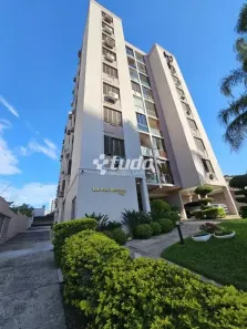 Apartamento com 3 Quartos à venda, 94m² no Rio Branco, Novo Hamburgo