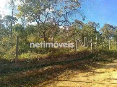 Lote/Terreno à venda, 2680m² no Jacques Ville, Lagoa Santa