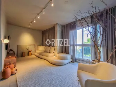 Apartamento com 3 Quartos à venda, 85m² no Vila Rosa, Novo Hamburgo