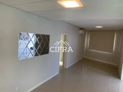 Apartamento com 2 Quartos à venda, 85m² no Jardim América, Rio do Sul