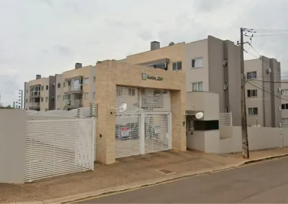 Apartamento com 3 Quartos à venda, 70m² no Cancelli, Cascavel