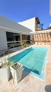 Prédio Comercial à venda, 360m² no Santa Amélia, Belo Horizonte