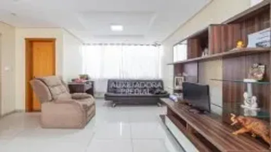 Apartamento com 4 Quartos à venda, 158m² no Vila Ipiranga, Porto Alegre