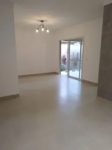 Casa com 3 Quartos à venda, 156m² no Fazenda Santa Maria, Cravinhos