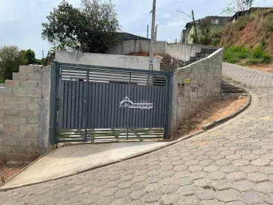 Casa com 2 Quartos à venda, 300m² no Jardim Colinas, Jacareí