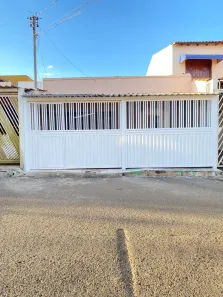 Casa com 2 Quartos à venda, 120m² no Taguatinga Norte, Brasília