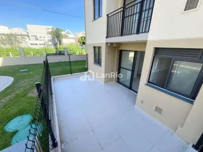 Apartamento com 2 Quartos à venda, 72m² no Recreio dos Bandeirantes, Rio de Janeiro