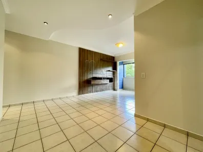 Apartamento com 3 Quartos à venda, 76m² no Jardim São Luiz, Ribeirão Preto