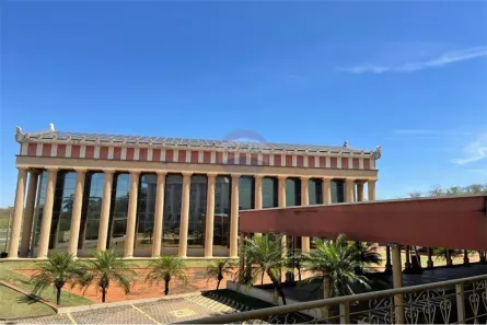 Galpão/Depósito/Armazém para alugar, 9091m² no Joapiranga, Valinhos