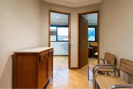 Sala Comercial com 2 Quartos à venda, 31m² no Vila Clementino, São Paulo
