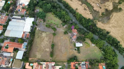 Lote/Terreno à venda, 63940068m² no Área Rural de Jaguariúna, Jaguariúna