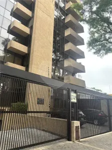 Sala Comercial à venda, 162m² no Cerqueira César, São Paulo