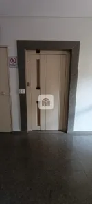 Apartamento com 3 Quartos à venda, 120m² no Saraiva, Uberlândia
