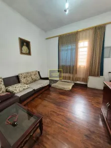Casa com 3 Quartos à venda, 400m² no Vila Dom Pedro I, São Paulo