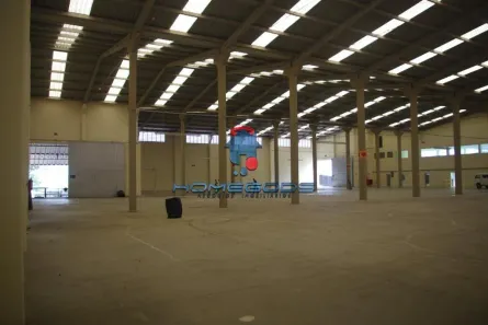 Galpão/Depósito/Armazém para alugar, 5167m² no Distrito Industrial João Narezzi, Indaiatuba