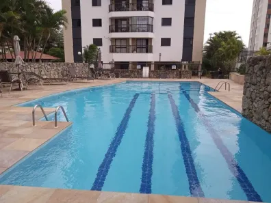 Apartamento com 3 Quartos à venda, 85m² no Jardim Bonfiglioli, São Paulo