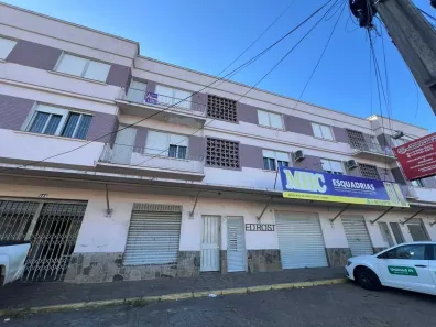 Apartamento com 4 Quartos para alugar, 170m² no Centro, São Leopoldo