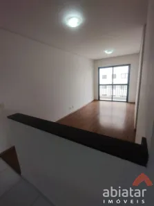 Apartamento com 2 Quartos à venda, 59m² no Jardim Belval, Barueri