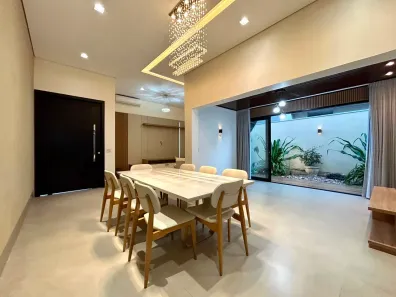 Casa com 3 Quartos para alugar, 250m² no Ribeirão do Lipa, Cuiabá