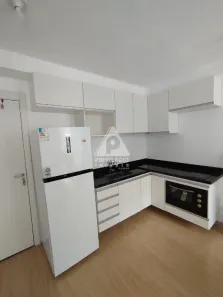 Kitnet à venda, 32m² no Santo Cristo, Rio de Janeiro
