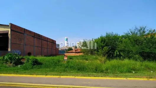 para alugar, 682m² no São Vicente, Gravataí