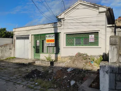 Imóvel Comercial à venda, 244m² no Torre, João Pessoa