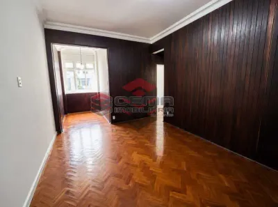 Apartamento com 1 Quarto à venda, 48m² no Copacabana, Rio de Janeiro