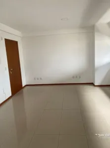 Sala Comercial à venda, 36m² no Umarizal, Belém