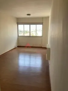 Apartamento com 3 Quartos à venda, 124m² no Vila Monteiro (Gleba I), São Carlos