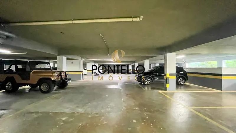Foto 44
