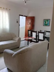Apartamento com 2 Quartos à venda, 63m² no João Aranha, Paulínia