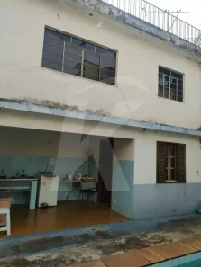 Sobrado com 4 Quartos à venda, 190m² no Vila Nova Mazzei, São Paulo